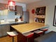 Photo of flatshare in Salford