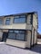 Photo of houseshare in Cleveleys