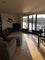 Photo of flatshare in Nine Elms