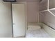 Photo of flatshare in Camden