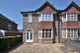 Photo of houseshare in Hither Green