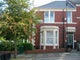 Photo of houseshare in Jesmond