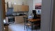 Photo of flatshare in Huddersfield