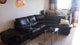 Photo of flatshare in Camberwell