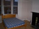 Photo of flatshare in Heaton
