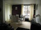 Photo of flatshare in High Street Kensington