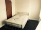 Photo of houseshare in London SE18