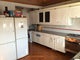 Photo of flatshare in Hayes
