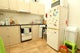 Photo of flat to rent in London N16