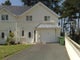 Photo of houseshare in Newton Abbot