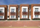 Photo of houseshare in Ipswich