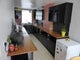 Photo of flatshare in Tottenham Hale