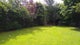 Photo of houseshare in Derby