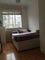 Photo of flatshare in Cromwell Road