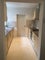 Photo of houseshare in Sheffield