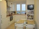 Photo of flatshare in Acton