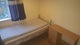 Photo of houseshare in Stratford