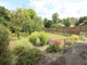 Photo of houseshare in Wallington
