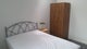 Photo of flatshare in Coventry