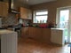 Photo of houseshare in Borehamwood