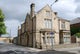 Photo of houseshare in Spennymoor