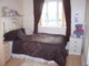 Photo of houseshare in Stoke-On-Trent