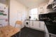 Photo of flatshare in West Hampstead