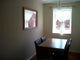 Photo of flatshare in Colchester