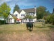 Photo of houseshare in Worcester