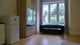Photo of flat to rent in Highgate