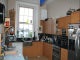 Photo of flatshare in Edinburgh
