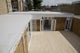 Photo of flatshare in Brixton