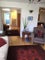 Photo of houseshare in Cambridge