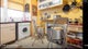Photo of houseshare in Chalk Farm