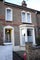 Photo of houseshare in Southend-on-Sea
