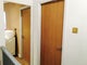 Photo of houseshare in Dagenham