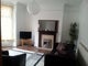 Photo of houseshare in Mossley Hill