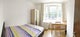 Photo of flatshare in London SE1