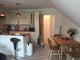 Photo of flatshare in Tunbridge Wells