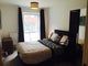 Photo of flatshare in Woolston