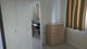 Photo of houseshare in Luton