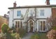 Photo of houseshare in Wrexham