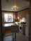 Photo of houseshare in Grange Park
