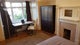 Photo of houseshare in Muswell Hill