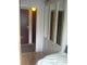 Photo of flatshare in London W9