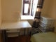 Photo of houseshare in Upton Park