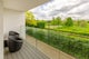 Photo of flatshare in Royal Docks