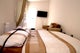 Photo of flat to rent in London NW9