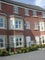Photo of houseshare in Great Sankey