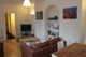 Photo of flatshare in Harborne
